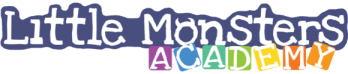 Contact Us – Little Monsters Academy