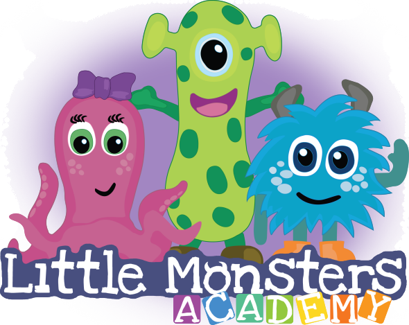 Little Monsters Academy