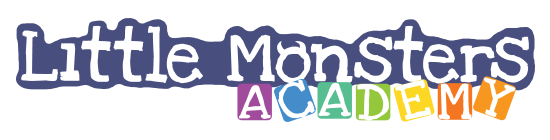 Little Monsters Academy